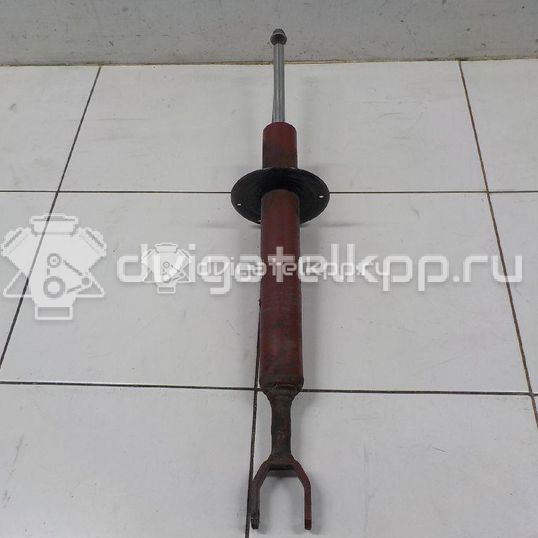 Фото Амортизатор передний  4F0413031AP для Audi A6