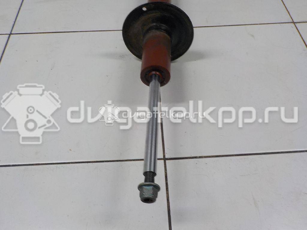 Фото Амортизатор передний  4F0413031AP для Audi A6 {forloop.counter}}