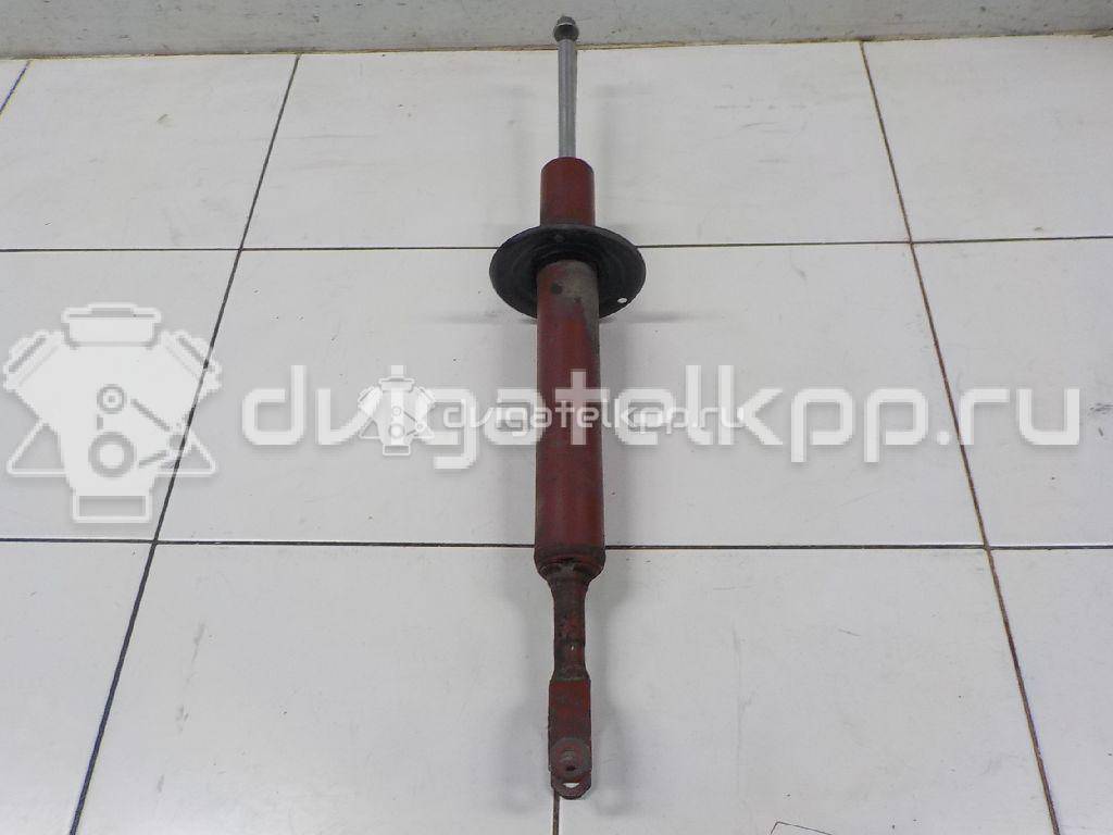 Фото Амортизатор передний  4F0413031AP для Audi A6 {forloop.counter}}