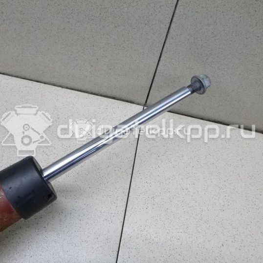 Фото Амортизатор передний  4F0413031AP для Audi A6