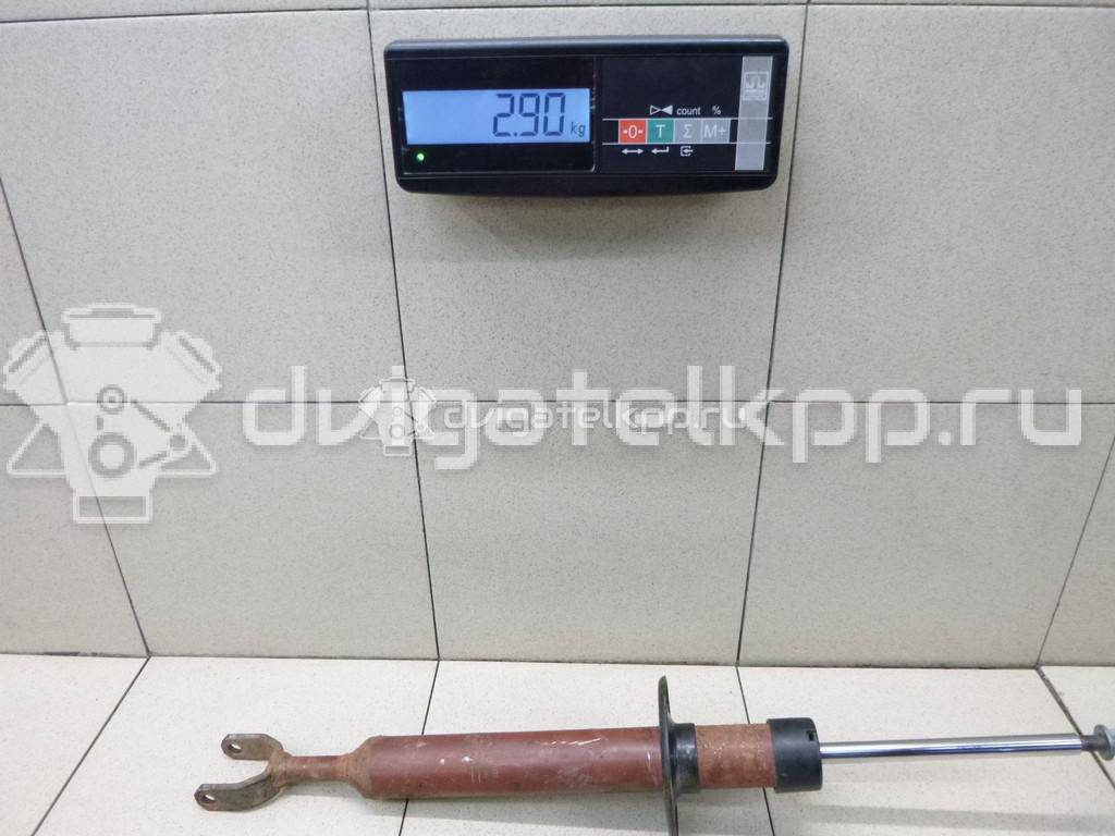 Фото Амортизатор передний  4F0413031AP для Audi A6 {forloop.counter}}