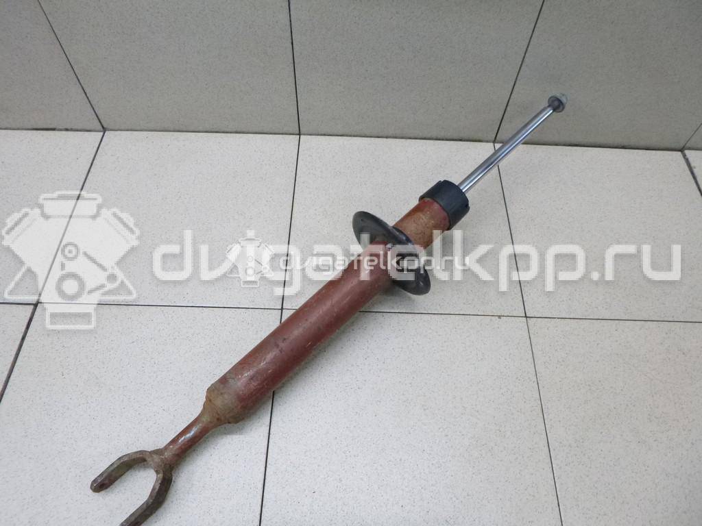 Фото Амортизатор передний  4F0413031AP для Audi A6 {forloop.counter}}