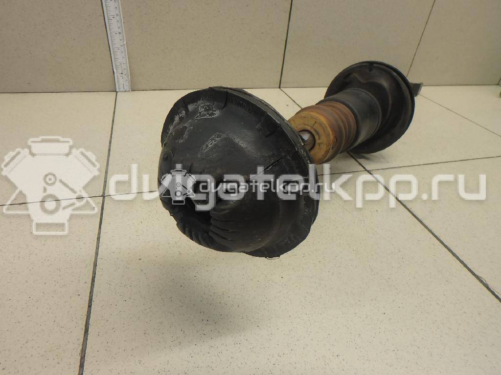 Фото Амортизатор передний  4F0413031BQ для Audi A6 {forloop.counter}}