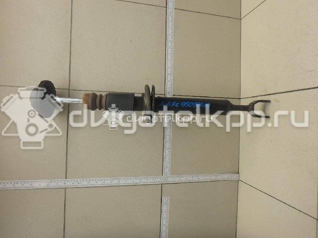Фото Амортизатор передний  4F0413031BQ для Audi A6 {forloop.counter}}