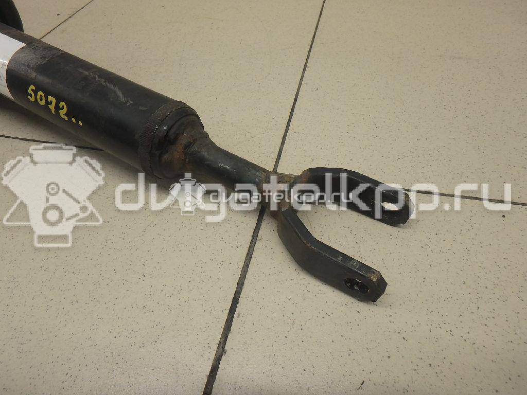 Фото Амортизатор передний  4F0413031BQ для Audi A6 {forloop.counter}}