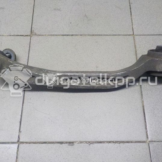 Фото Рычаг передний нижний левый задний  4F0407693H для Audi A8 / Allroad / A6
