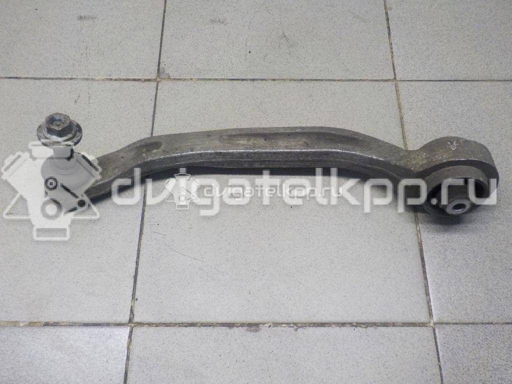 Фото Рычаг передний нижний левый задний  4F0407693H для Audi A8 / Allroad / A6 {forloop.counter}}