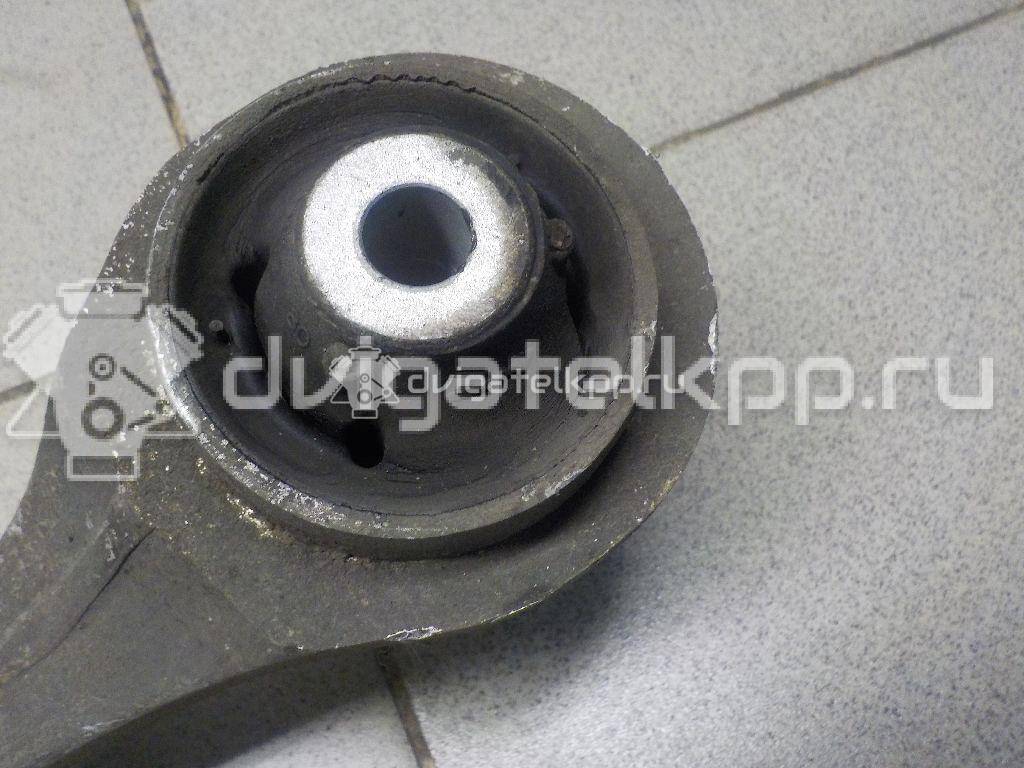 Фото Рычаг передний нижний левый задний  4F0407693H для Audi A8 / Allroad / A6 {forloop.counter}}