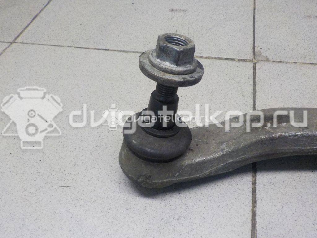 Фото Рычаг передний нижний левый задний  4F0407693H для Audi A8 / Allroad / A6 {forloop.counter}}