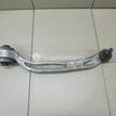 Фото Рычаг передний нижний левый задний  4F0407693H для Audi A8 / Allroad / A6 {forloop.counter}}