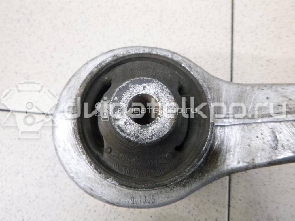 Фото Рычаг передний нижний левый задний  4F0407693H для Audi A8 / Allroad / A6 {forloop.counter}}