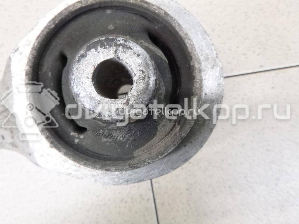 Фото Рычаг передний нижний левый задний  4F0407693H для Audi A8 / Allroad / A6 {forloop.counter}}