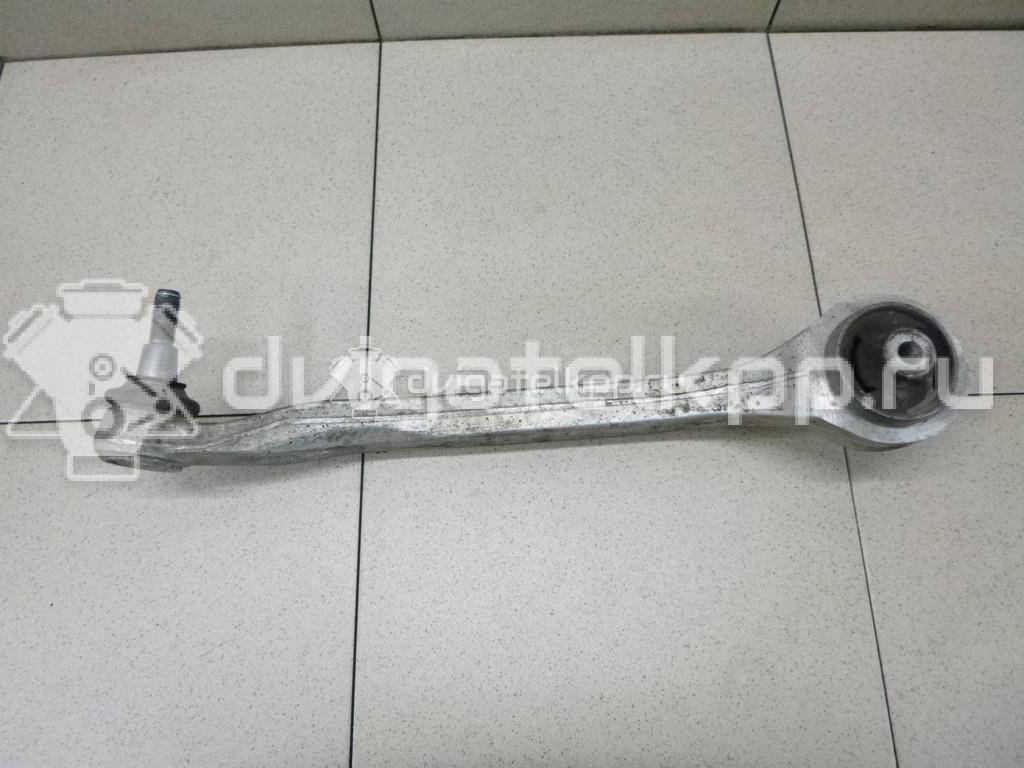 Фото Рычаг передний нижний левый задний  4F0407693H для Audi A8 / Allroad / A6 {forloop.counter}}