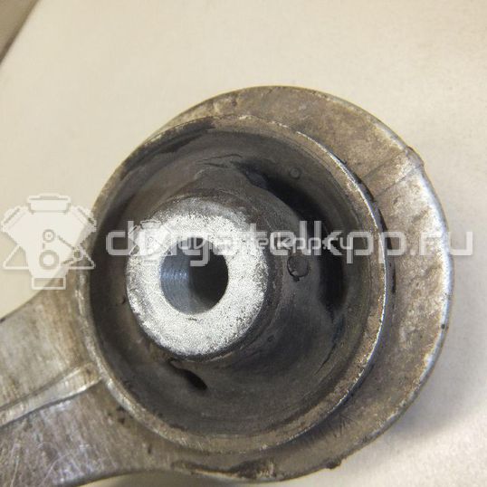 Фото Рычаг передний нижний левый задний  4f0407693h для Audi A8 / Allroad / A6