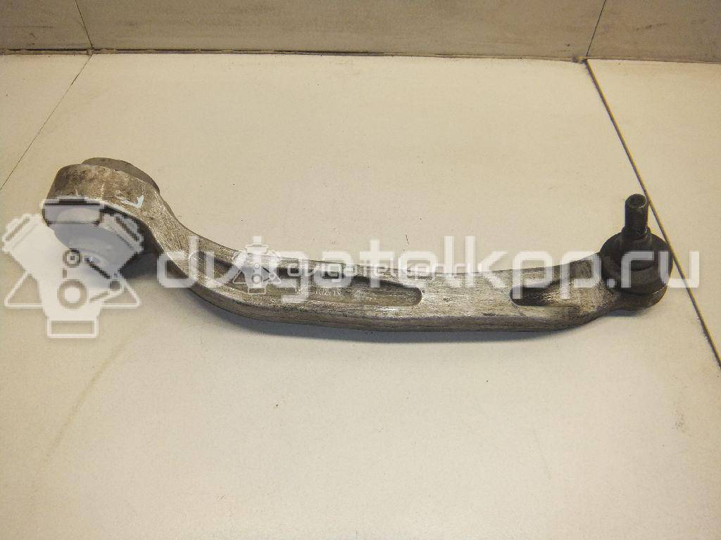 Фото Рычаг передний нижний левый задний  4f0407693h для Audi A8 / Allroad / A6 {forloop.counter}}