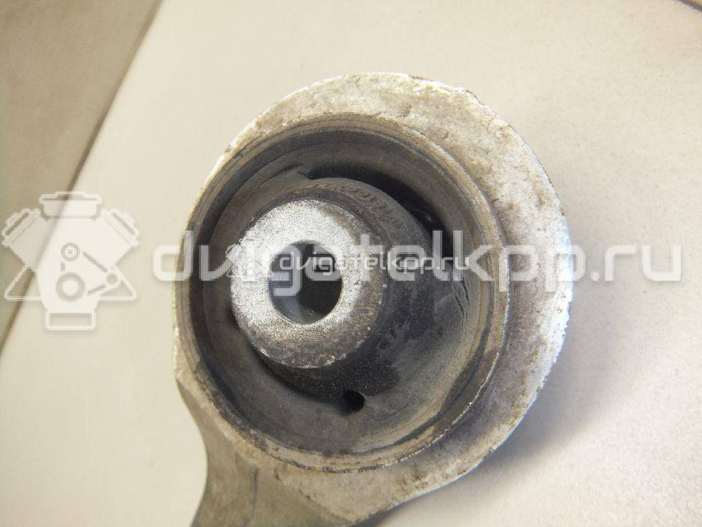 Фото Рычаг передний нижний левый задний  4f0407693h для Audi A8 / Allroad / A6 {forloop.counter}}