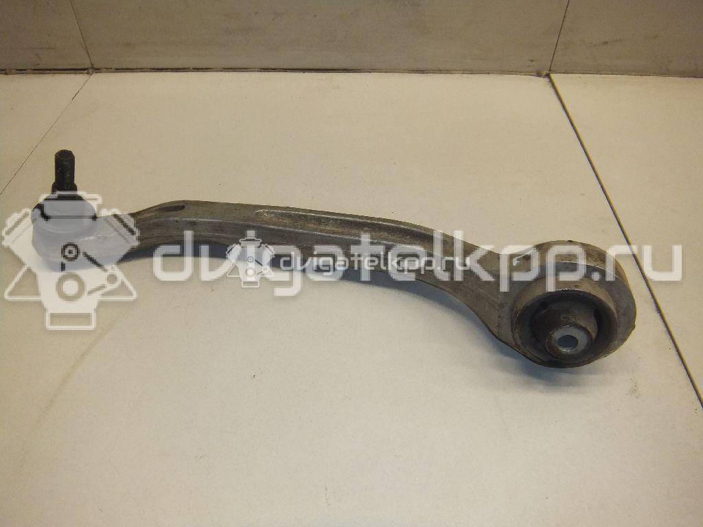 Фото Рычаг передний нижний левый задний  4f0407693h для Audi A8 / Allroad / A6 {forloop.counter}}
