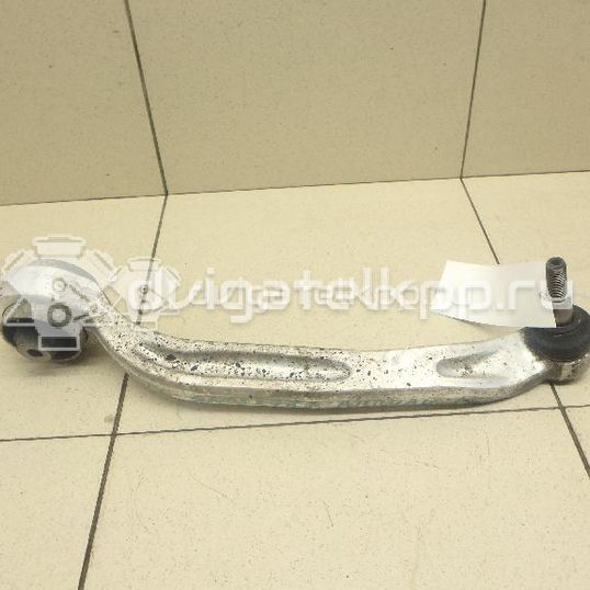Фото Рычаг передний нижний левый задний  4F0407693H для Audi A8 / Allroad / A6
