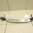 Фото Рычаг передний нижний левый задний  4F0407693H для Audi A8 / Allroad / A6 {forloop.counter}}