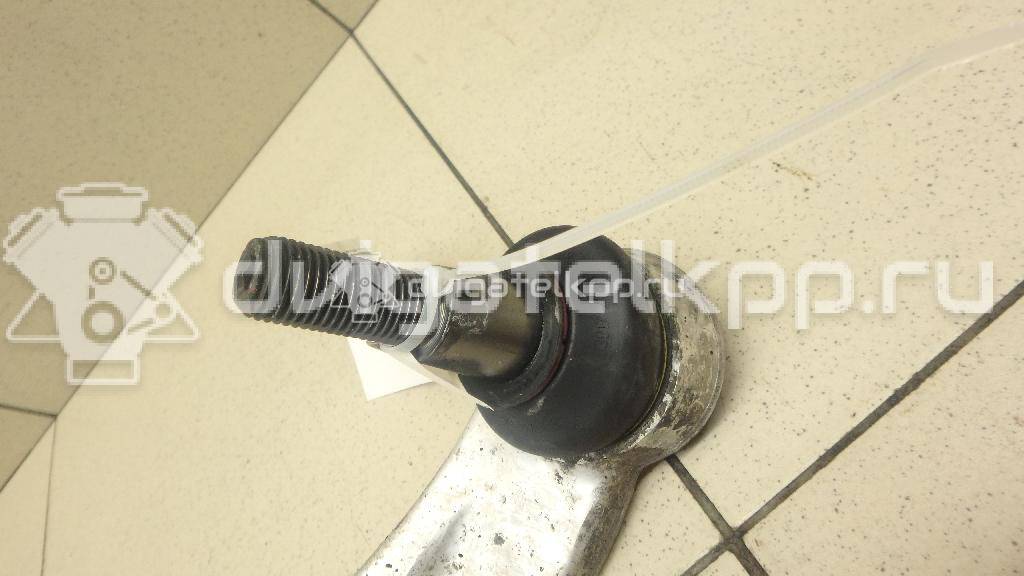 Фото Рычаг передний нижний левый задний  4F0407693H для Audi A8 / Allroad / A6 {forloop.counter}}