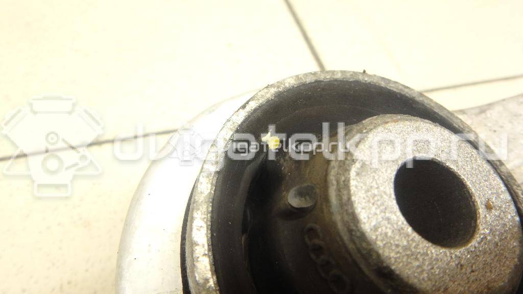 Фото Рычаг передний нижний левый задний  4F0407693H для Audi A8 / Allroad / A6 {forloop.counter}}