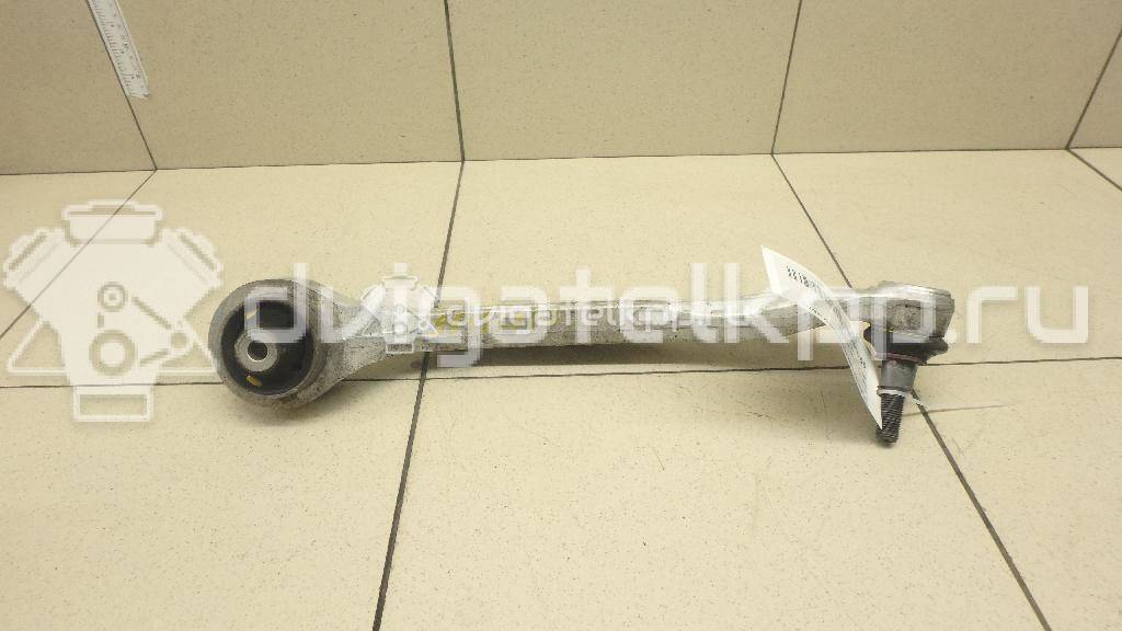 Фото Рычаг передний нижний левый задний  4F0407693H для Audi A8 / Allroad / A6 {forloop.counter}}