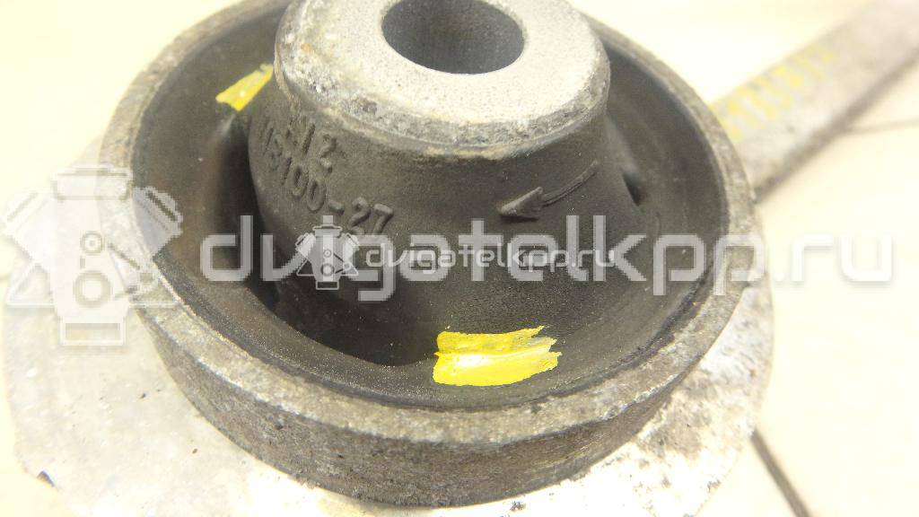 Фото Рычаг передний нижний левый задний  4F0407693H для Audi A8 / Allroad / A6 {forloop.counter}}