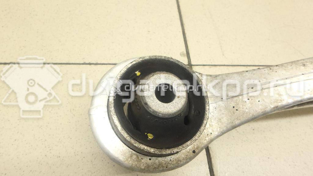Фото Рычаг передний нижний левый задний  4F0407693H для Audi A8 / Allroad / A6 {forloop.counter}}
