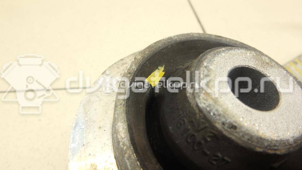 Фото Рычаг передний нижний левый задний  4F0407693H для Audi A8 / Allroad / A6 {forloop.counter}}