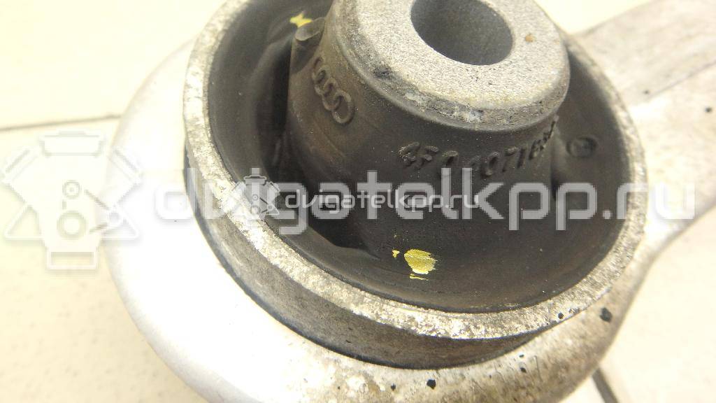 Фото Рычаг передний нижний левый задний  4F0407693H для Audi A8 / Allroad / A6 {forloop.counter}}
