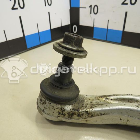 Фото Рычаг передний нижний левый задний  4F0407693H для Audi A8 / Allroad / A6