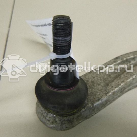 Фото Рычаг передний нижний левый задний  4F0407693H для Audi A8 / Allroad / A6