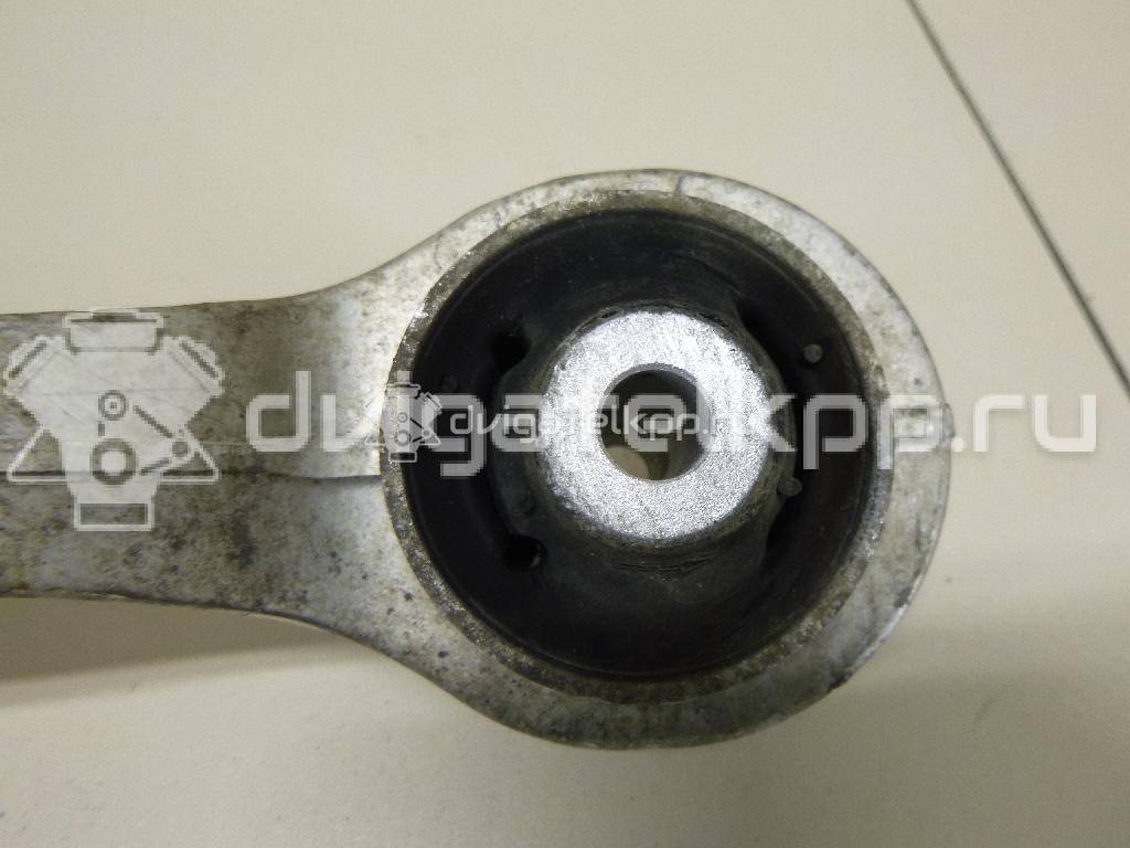 Фото Рычаг передний нижний левый задний  4F0407693H для Audi A8 / Allroad / A6 {forloop.counter}}