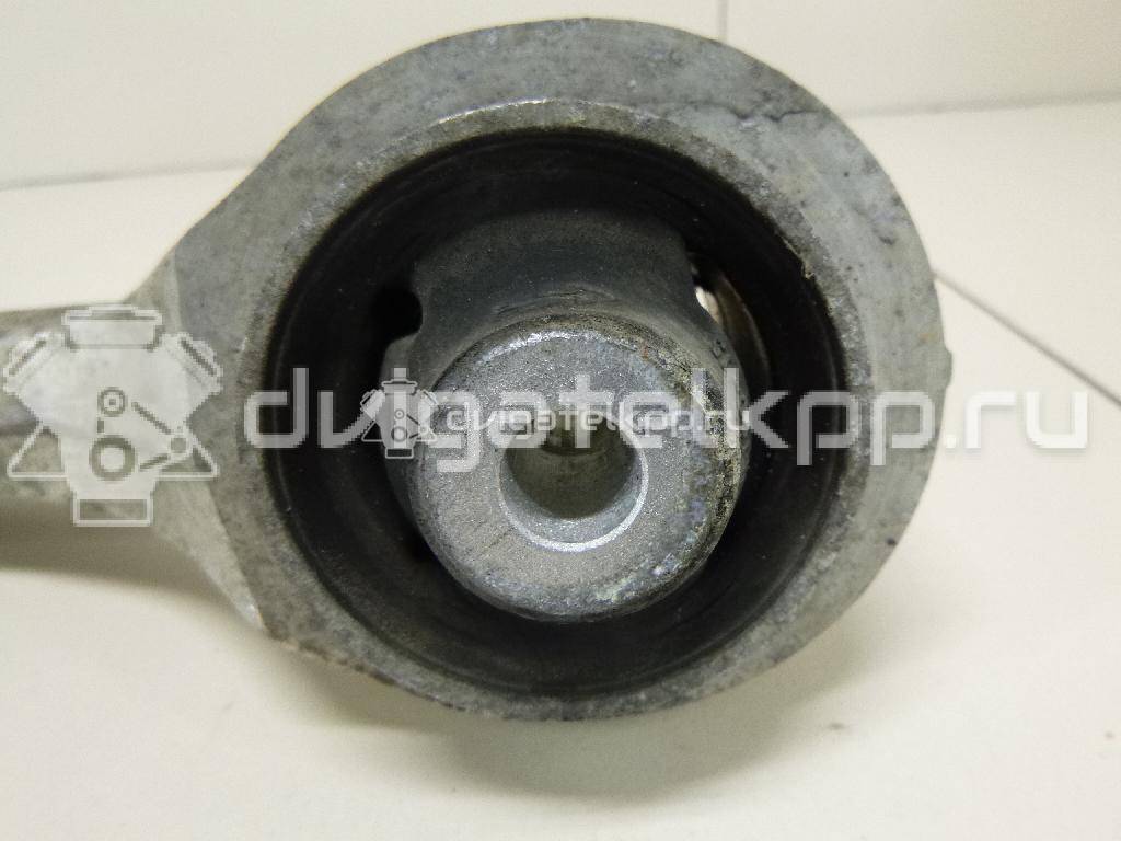 Фото Рычаг передний нижний левый задний  4F0407693H для Audi A8 / Allroad / A6 {forloop.counter}}