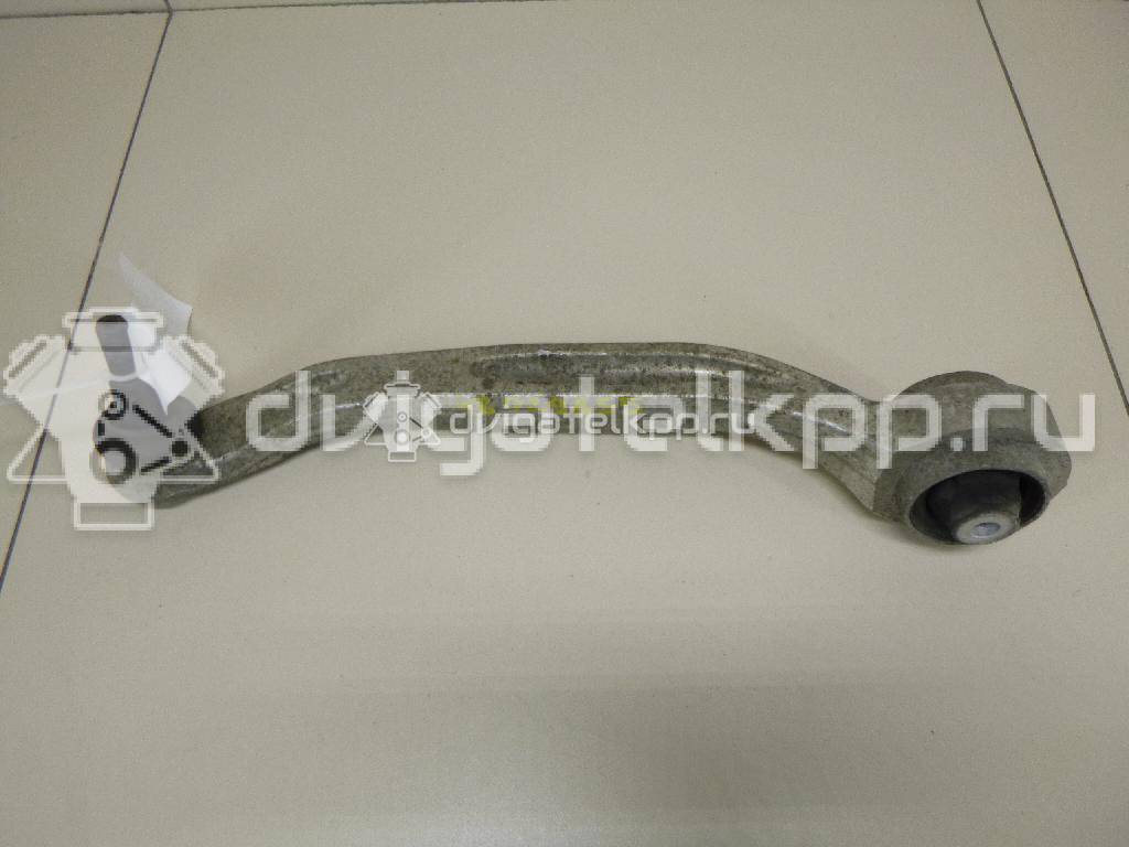 Фото Рычаг передний нижний левый задний  4F0407693H для Audi A8 / Allroad / A6 {forloop.counter}}