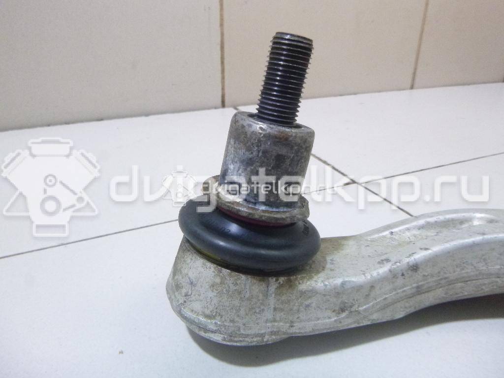 Фото Рычаг передний нижний левый задний  4F0407693H для Audi A8 / Allroad / A6 {forloop.counter}}