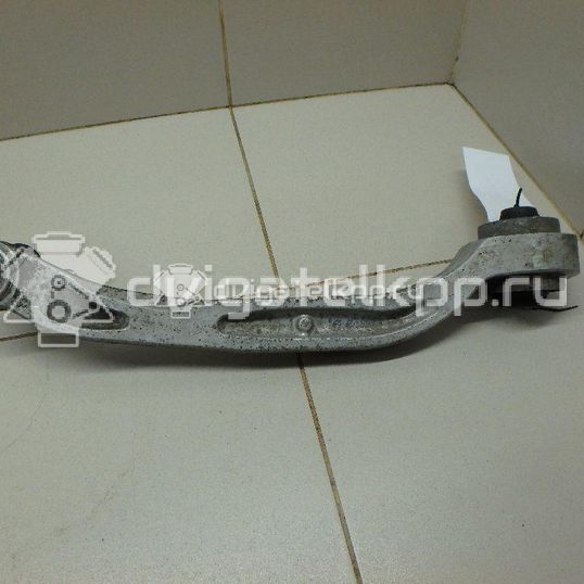 Фото Рычаг передний нижний левый задний  4f0407693h для Audi A8 / Allroad / A6