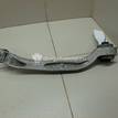 Фото Рычаг передний нижний левый задний  4f0407693h для Audi A8 / Allroad / A6 {forloop.counter}}