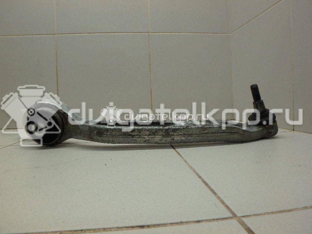 Фото Рычаг передний нижний левый задний  4f0407693h для Audi A8 / Allroad / A6 {forloop.counter}}