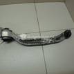 Фото Рычаг передний нижний левый задний  4f0407693h для Audi A8 / Allroad / A6 {forloop.counter}}