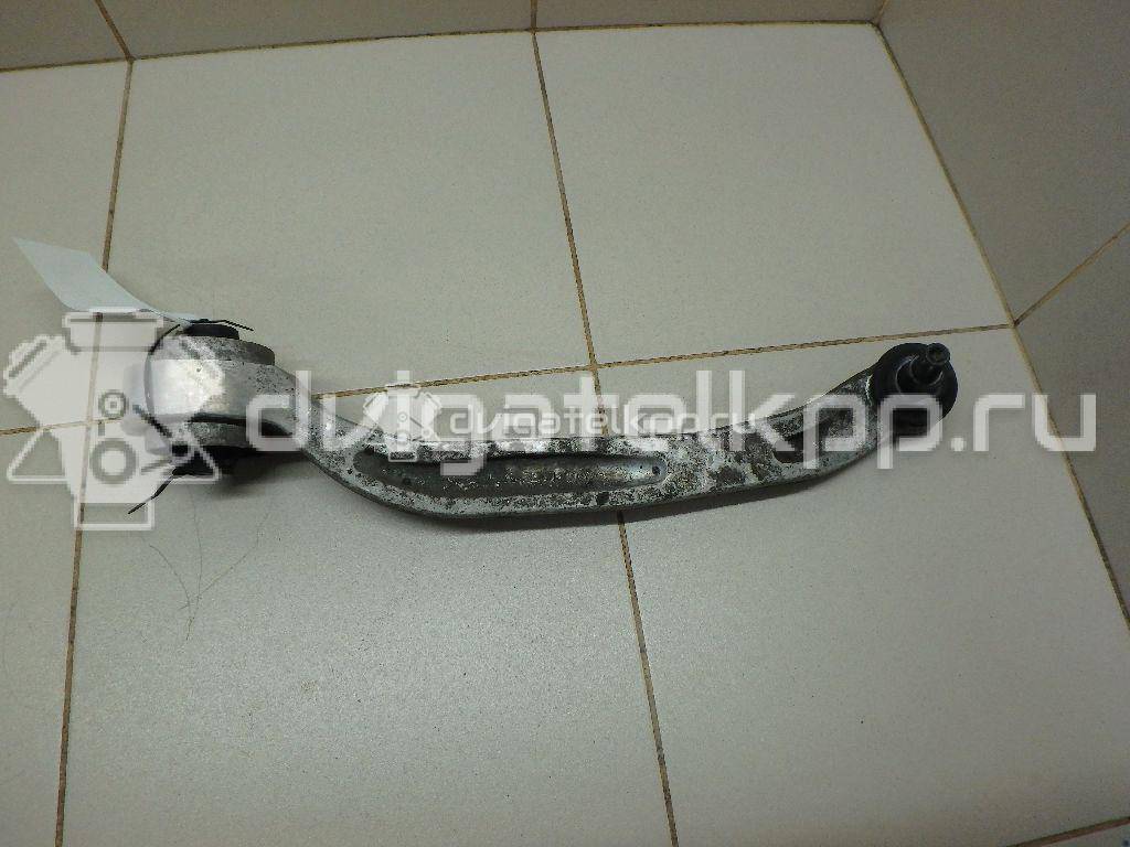 Фото Рычаг передний нижний левый задний  4f0407693h для Audi A8 / Allroad / A6 {forloop.counter}}