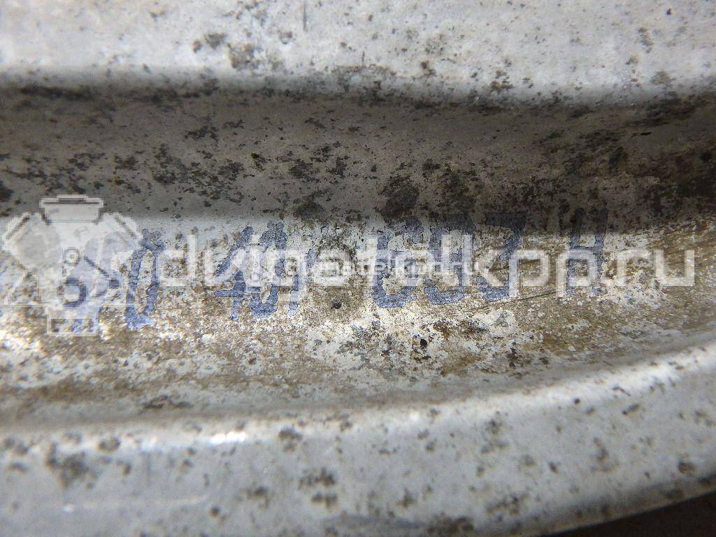 Фото Рычаг передний нижний левый задний  4f0407693h для Audi A8 / Allroad / A6 {forloop.counter}}