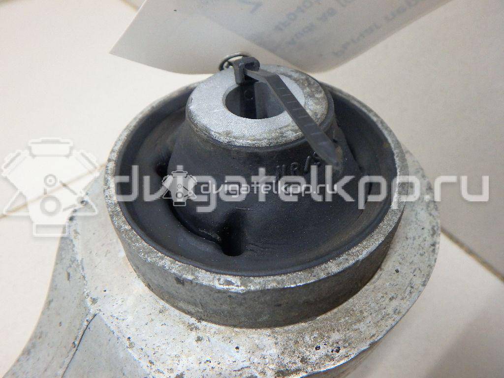 Фото Рычаг передний нижний левый задний  4f0407693h для Audi A8 / Allroad / A6 {forloop.counter}}