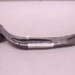 Фото Рычаг передний нижний левый задний  4F0407693C для Audi A8 / Allroad / A6 {forloop.counter}}