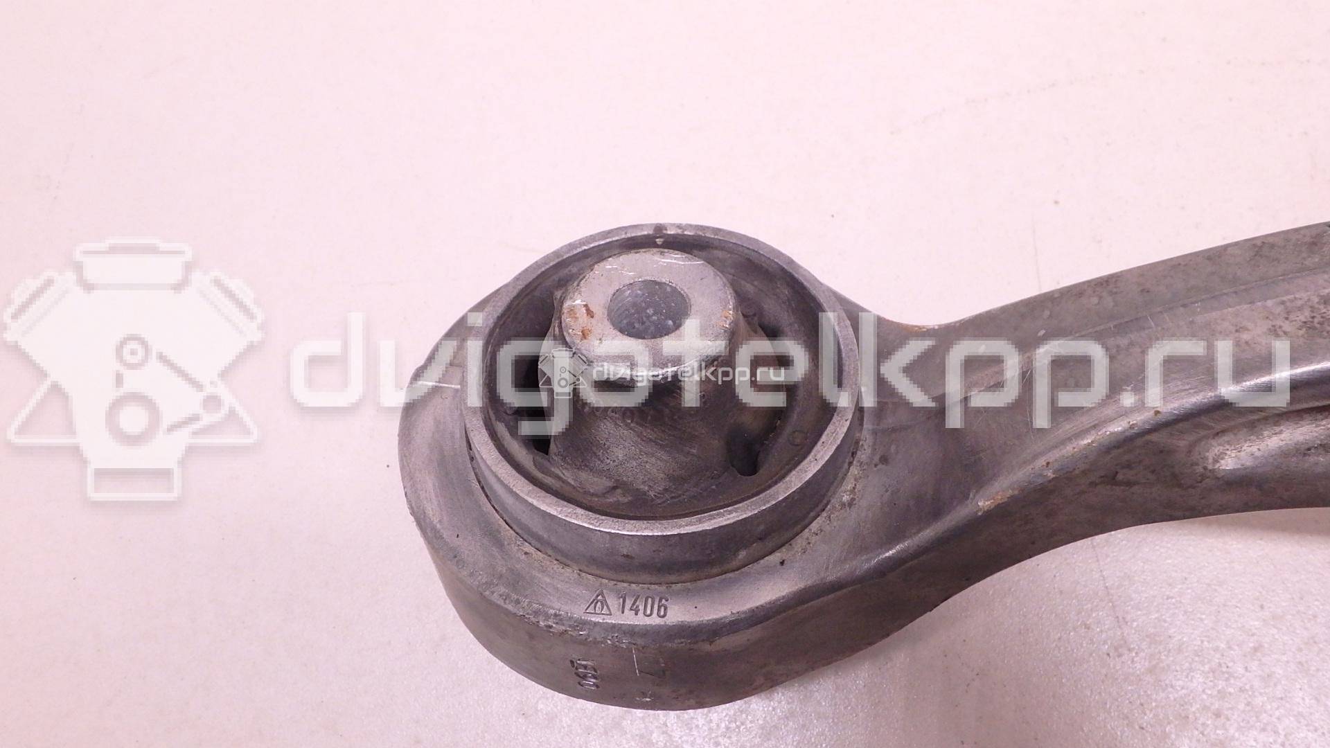 Фото Рычаг передний нижний левый задний  4F0407693C для Audi A8 / Allroad / A6 {forloop.counter}}