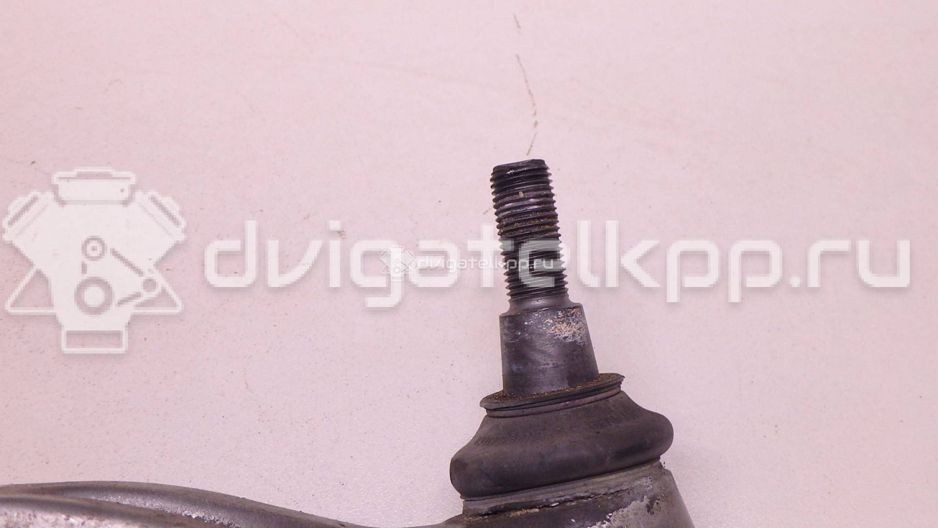 Фото Рычаг передний нижний левый задний  4F0407693C для Audi A8 / Allroad / A6 {forloop.counter}}