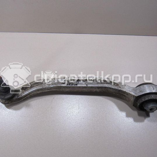 Фото Рычаг передний нижний левый задний  4F0407693C для Audi A8 / Allroad / A6