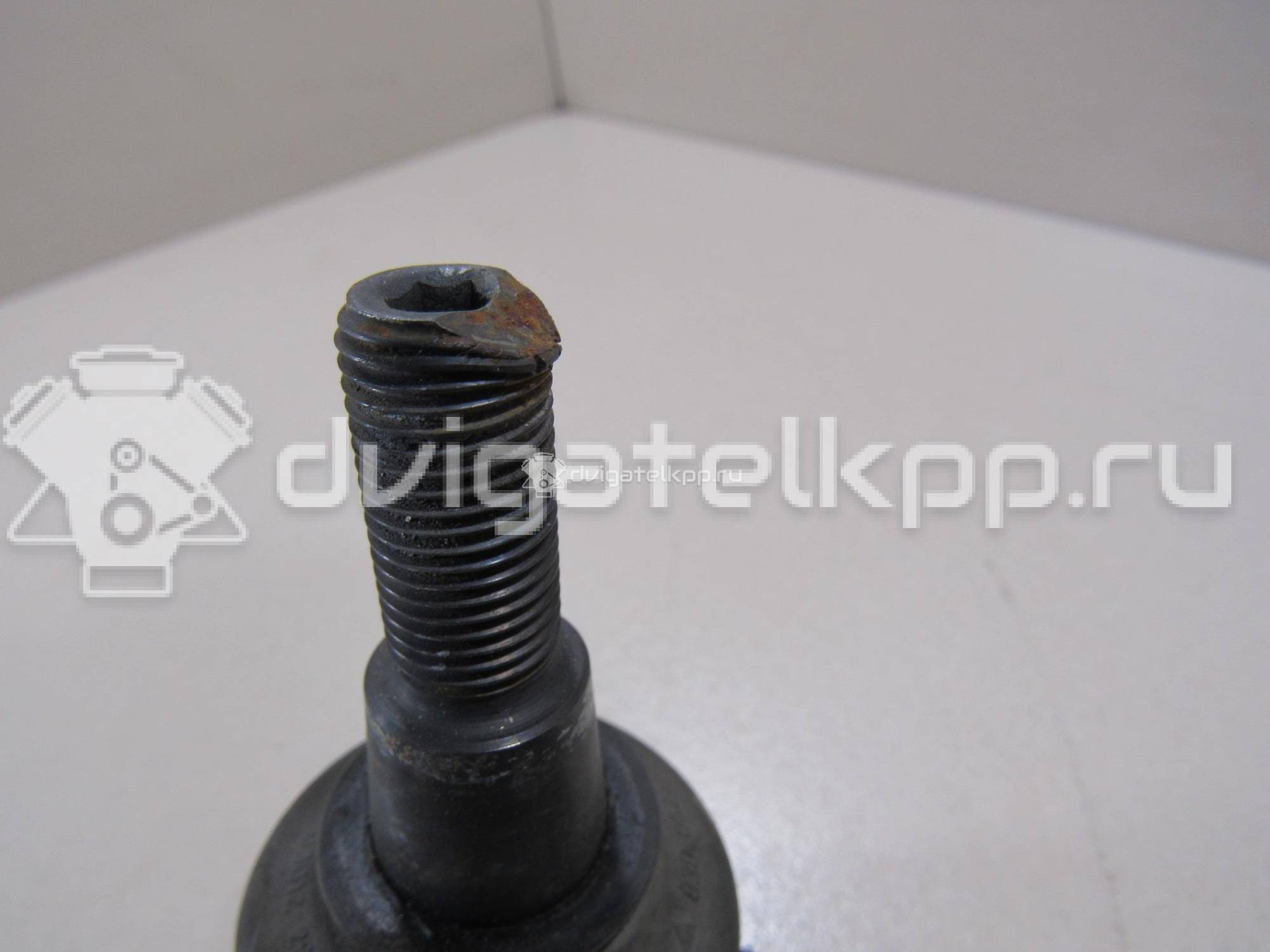 Фото Рычаг передний нижний левый задний  4F0407693C для Audi A8 / Allroad / A6 {forloop.counter}}