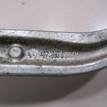Фото Рычаг передний нижний левый задний  4F0407693C для Audi A8 / Allroad / A6 {forloop.counter}}