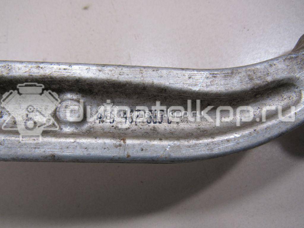 Фото Рычаг передний нижний левый задний  4F0407693C для Audi A8 / Allroad / A6 {forloop.counter}}